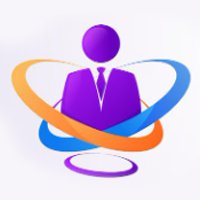 New Design Studio