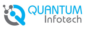 Quantum Infotech Solutions Pte. Ltd.