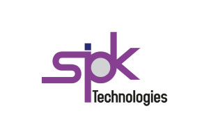SPK Technologies Private Limited