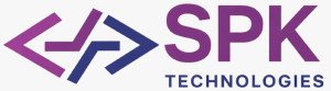 SPK Technologies Private Limited