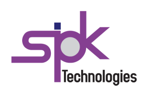 SPK Technologies Private Limited