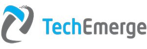 TechEmerge Solutions Pte. Ltd.