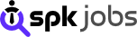 JOBS PORTAL