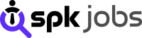 SPK Jobs